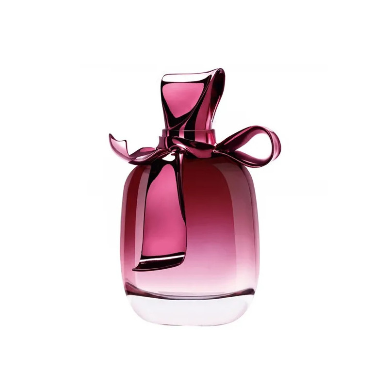 Nina Ricci Ricci Ricci Eau De Parfum Vaporisateur 50ml
