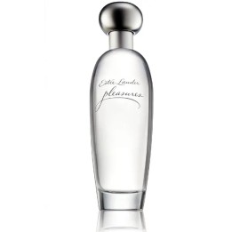 Estee Lauder Pleasures Eau De Parfum Vaporisateur