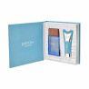 Lolita Lempicka Homme Eau De Toilette Spray 100ml Coffret 2 Produits