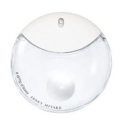 Issey Miyake A Drop d'Issey Eau De Parfum Vaporisateur
