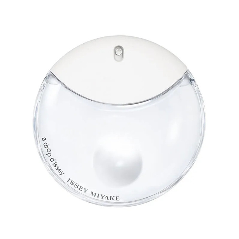 Issey Miyake A Drop d'Issey Eau De Parfum Vaporisateur 90ml