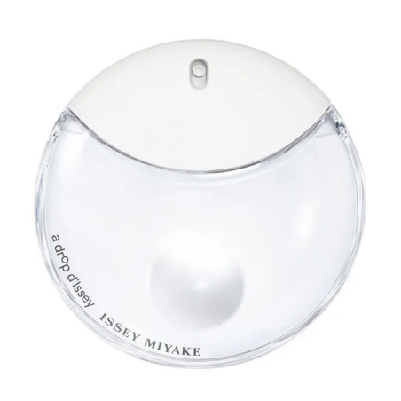 Issey Miyake A Drop d'Issey Eau De Parfum Vaporisateur