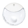 Issey Miyake A Drop d'Issey Eau De Parfum Vaporisateur 50ml