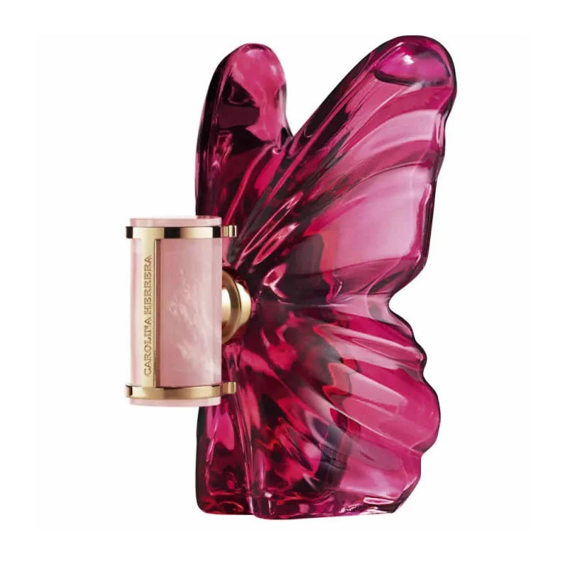 Carolina Herrera La Bomba Eau de Parfum Spray