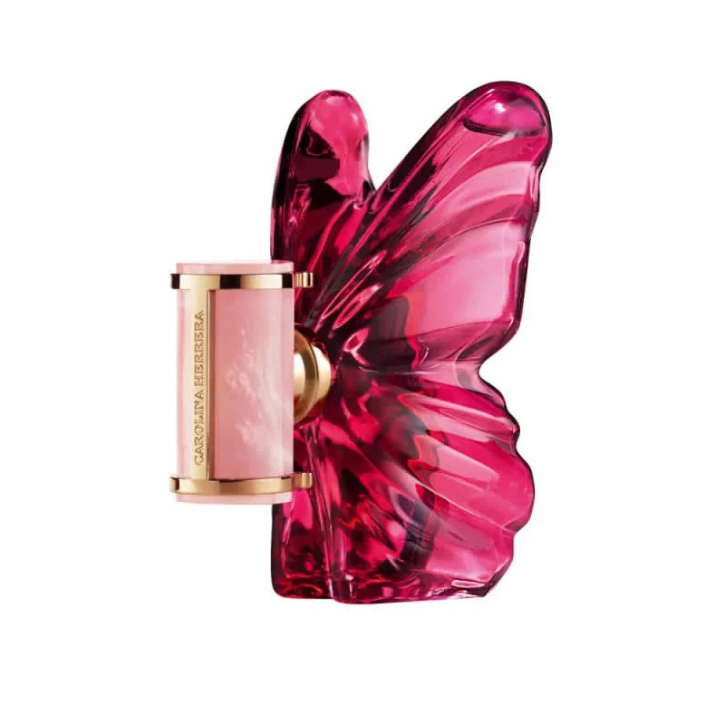 Carolina Herrera La Bomba Eau de Parfum Spray 50ml