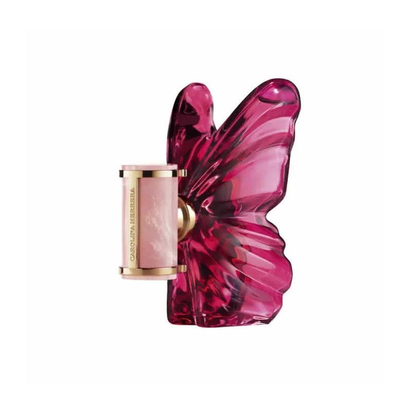 Carolina Herrera La Bomba Eau de Parfum Spray 30ml