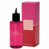 Carolina Herrera La Bomba Eau de Parfum Refill 200ml