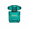 Versace Crystal Emerald Eau De Parfum Vaporisateur 50ml