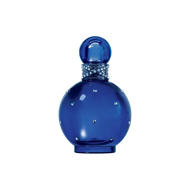 Britney Spears Midnight Fantasy Eau De Parfum Vaporisateur 30ml