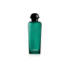 Hermes Concentré D'orange Verte Eau De Toilette Vaporisateur 100ml