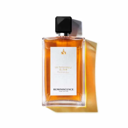 Reminiscence Le Patchouli Elixir Eau De Parfum Vaporisateur 100ml