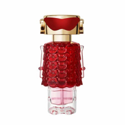 Rabanne Fame In Love Parfum Elixir Vaporisateur
