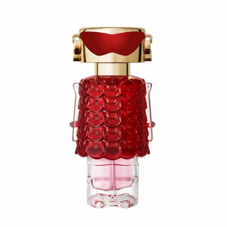 Rabanne Fame In Love Parfum Elixir Vaporisateur 30ml