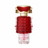 Rabanne Fame In Love Parfum Elixir Vaporisateur 30ml