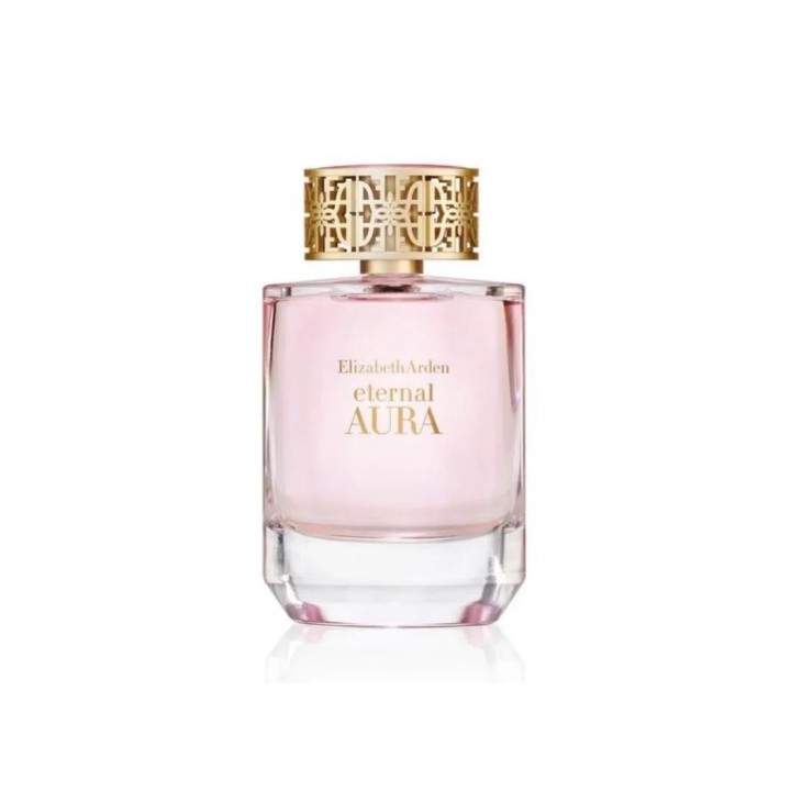 Elizabeth Arden e Arden Eternal Aura Ep 30 Vap