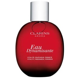 Clarins Eau Dynamisante 200ml