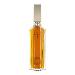 Scherrer J L Scherrer 2 Eau De Toilette Vaporisateur 100ml