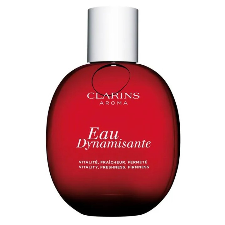 Clarins Eau Dynamisante 200ml