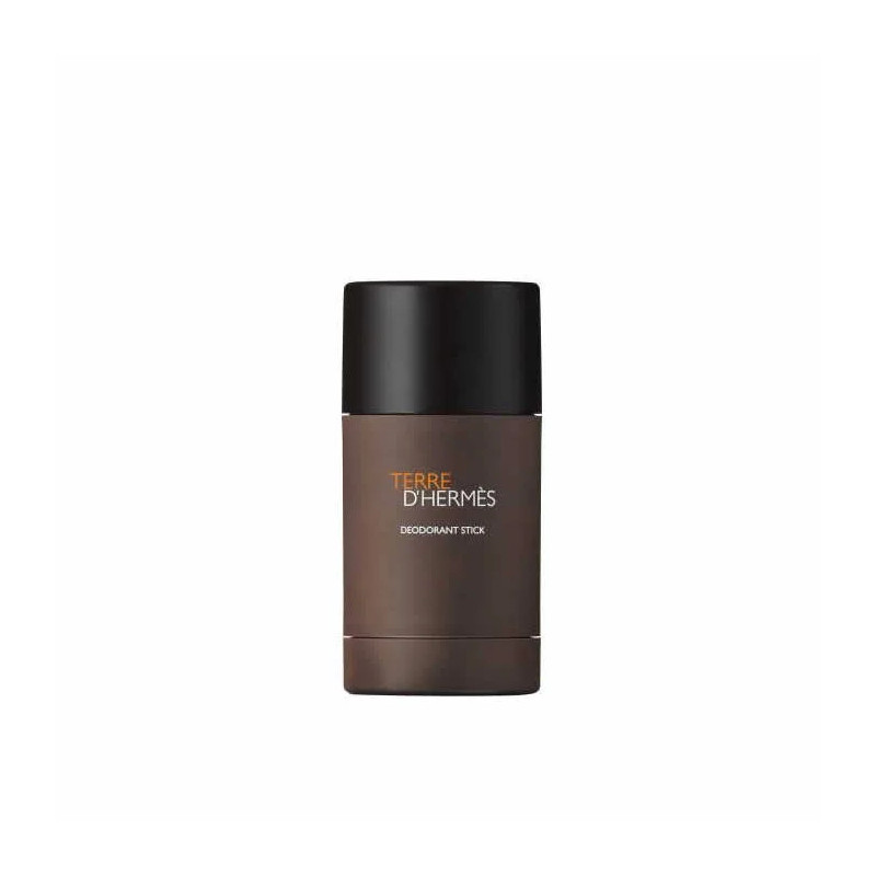 Hermès Terre D'Hermes Deodorant Stick 75g