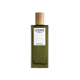 Loewe Esencia Eau De Parfum Spray 150ml