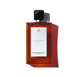 Reminiscence Le Patchouli Eau De Toilette Intense Vaporisateur 100ml