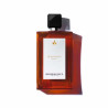 Reminiscence Le Patchouli Eau De Toilette Intense Vaporisateur 100ml