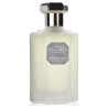 Lorenzo Villoresi Teint De Neige Eau De Toilette Vaporisateur 50ml