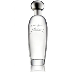 Estee Lauder Pleasures Eau De Parfum Vaporisateur