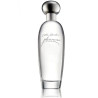 Estee Lauder Pleasures Eau De Parfum Vaporisateur