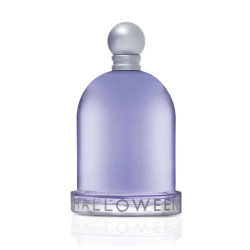 Jesus Del Pozo Halloween Eau De Toilette Vaporisateur 200ml
