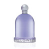 Jesus Del Pozo Halloween Eau De Toilette Vaporisateur 200ml