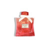 Puccini Sweetness Velvet Wom Ep 100 Vap