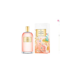 Victorio & Lucchino Aguas Nº11 Eau De Toilette Vaporisateur 150ml