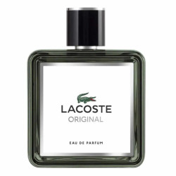 Lacoste Original Eau De Parfum Vaporisateur