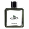 Lacoste Original Eau De Parfum Vaporisateur