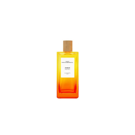 Vicky Martin Berrocal Ambar Edt 150