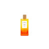Vicky Martin Berrocal Ambar Edt 150
