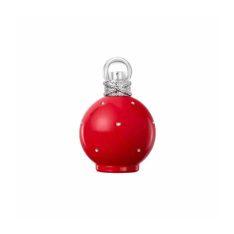 Britney Spears Fantasy Did It Again Edition Eau De Toilette Vaporisateur 30ml