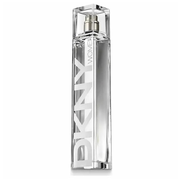 Donna Karan Dkny Women Energizing Eau De Toilette Vaporisateur 50ml