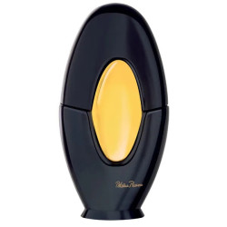 Paloma Picasso Eau De Parfum Vaporisateur
