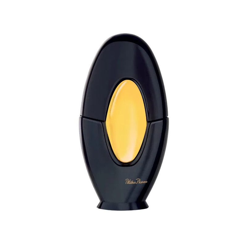 Paloma Picasso Eau De Parfum Vaporisateur