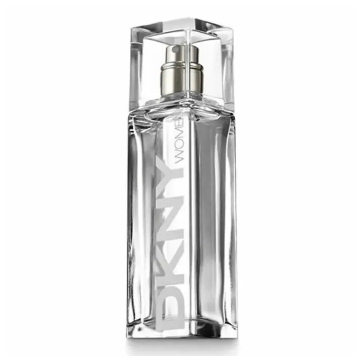 Donna Karan Dkny Women Energizing Eau De Toilette Vaporisateur 30ml
