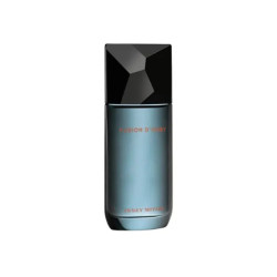 Issey Miyake Fusion D'Issey Eau De Toilette Vaporisateur