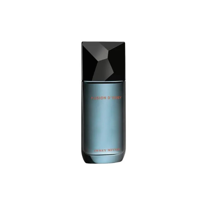 Issey Miyake Fusion D'Issey Eau De Toilette Vaporisateur 150ml