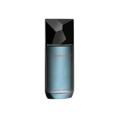 Issey Miyake Fusion D'Issey Eau De Toilette Vaporisateur 150ml