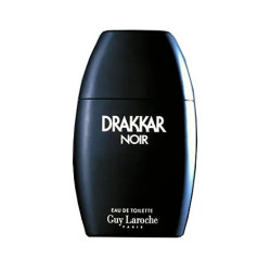 Guy Laroche Drakkar Noir Eau De Toilette Vaporisateur