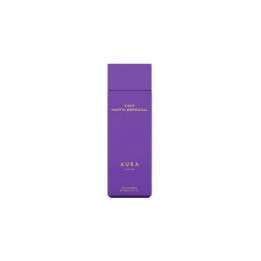 Vicky Martin Berrocal Aura Edt Spray 100ml
