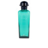 Hermes Eau D'orange Verte Eau De Cologne Vaporisateur