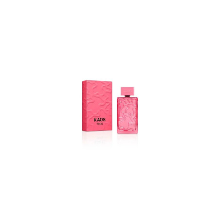 Tous Kaos Edp Spray
