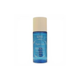 Saphir Tropic Gold 100ml Breeze